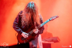 blind-guardian-RockHarz-Open-Air-2023-rh-RH1_1044-severe-noise
