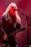 blind-guardian-RockHarz-Open-Air-2023-rh-RH1_1050-severe-noise