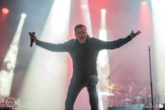 blind-guardian-RockHarz-Open-Air-2023-rh-RH1_1058-severe-noise