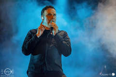 blind-guardian-RockHarz-Open-Air-2023-rh-RH1_1071-severe-noise