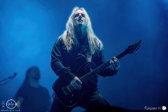blind-guardian-RockHarz-Open-Air-2023-rh-RH1_1074-severe-noise