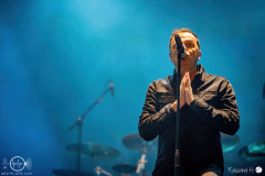 blind-guardian-RockHarz-Open-Air-2023-rh-RH1_1118-severe-noise