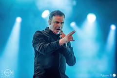 blind-guardian-RockHarz-Open-Air-2023-rh-RH1_1130-severe-noise