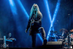 blind-guardian-RockHarz-Open-Air-2023-rh-RH1_1135-severe-noise