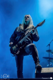 blind-guardian-RockHarz-Open-Air-2023-rh-RH1_1138-severe-noise
