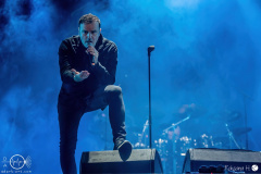 blind-guardian-RockHarz-Open-Air-2023-rh-RH1_1171-severe-noise