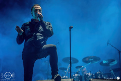 blind-guardian-RockHarz-Open-Air-2023-rh-RH1_1177-severe-noise