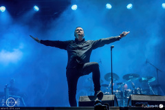blind-guardian-RockHarz-Open-Air-2023-rh-RH1_1182-severe-noise