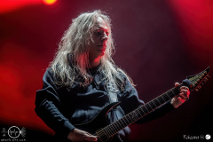 blind-guardian-RockHarz-Open-Air-2023-rh-RH1_1218-severe-noise