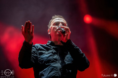 blind-guardian-RockHarz-Open-Air-2023-rh-RH1_1220-severe-noise