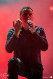blind-guardian-RockHarz-Open-Air-2023-rh-RH1_1231-severe-noise
