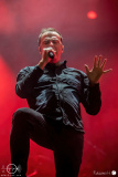 blind-guardian-RockHarz-Open-Air-2023-rh-RH1_1234-severe-noise