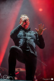 blind-guardian-RockHarz-Open-Air-2023-rh-RH1_1239-severe-noise