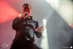 blind-guardian-RockHarz-Open-Air-2023-rh-RH1_1266-severe-noise