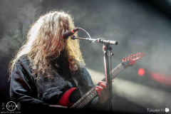 blind-guardian-RockHarz-Open-Air-2023-rh-RH1_1269-severe-noise