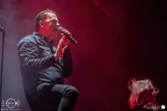 blind-guardian-RockHarz-Open-Air-2023-rh-RH1_1278-severe-noise