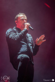 blind-guardian-RockHarz-Open-Air-2023-rh-RH1_1290-severe-noise