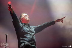 blind-guardian-RockHarz-Open-Air-2023-rh-RH1_1294-severe-noise