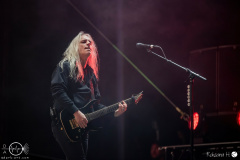 blind-guardian-RockHarz-Open-Air-2023-rh-RH1_1307-severe-noise