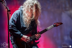blind-guardian-RockHarz-Open-Air-2023-rh-RH1_1313-severe-noise