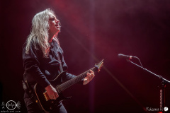 blind-guardian-RockHarz-Open-Air-2023-rh-RH1_1315-severe-noise