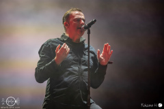 blind-guardian-RockHarz-Open-Air-2023-rh-RH1_1322-severe-noise