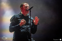 blind-guardian-RockHarz-Open-Air-2023-rh-RH1_1327-severe-noise