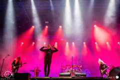blind-guardian-RockHarz-Open-Air-2023-rh-RH2_2712-severe-noise