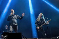 blind-guardian-RockHarz-Open-Air-2023-rh-RH2_2791-severe-noise