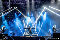blind-guardian-RockHarz-Open-Air-2023-rh-RH2_2815-severe-noise