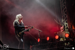 blind-guardian-RockHarz-Open-Air-2023-rh-RH2_2847-severe-noise