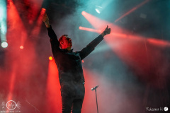 blind-guardian-RockHarz-Open-Air-2023-rh-RH2_2851-severe-noise