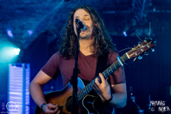 Blind-Mans-Medicine-b-Hof-Wuerzburg-08-04-2022-MM-8704