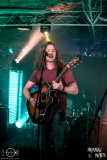 Blind-Mans-Medicine-b-Hof-Wuerzburg-08-04-2022-MM-8720