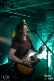 Blind-Mans-Medicine-b-Hof-Wuerzburg-08-04-2022-MM-8737