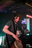 Blind-Mans-Medicine-b-Hof-Wuerzburg-08-04-2022-MM-8741