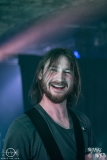 Blind-Mans-Medicine-b-Hof-Wuerzburg-08-04-2022-MM-8755