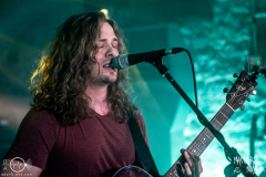 Blind-Mans-Medicine-b-Hof-Wuerzburg-08-04-2022-MM-8760