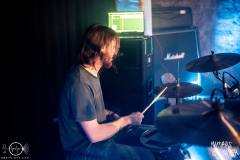 Blind-Mans-Medicine-b-Hof-Wuerzburg-08-04-2022-MM-8776