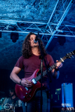 Blind-Mans-Medicine-b-Hof-Wuerzburg-08-04-2022-MM-8793