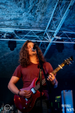 Blind-Mans-Medicine-b-Hof-Wuerzburg-08-04-2022-MM-8797