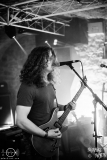 Blind-Mans-Medicine-b-Hof-Wuerzburg-08-04-2022-MM-8806