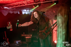 Blind-Mans-Medicine-b-Hof-Wuerzburg-08-04-2022-MM-8827