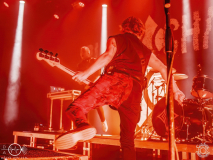 Blind_Channel-Heidelberg-Halle02-26-04-2023-TF-11