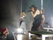 Blind_Channel-Heidelberg-Halle02-26-04-2023-TF-12