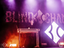 Blind_Channel-Heidelberg-Halle02-26-04-2023-TF-14