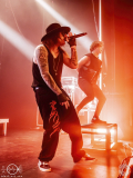 Blind_Channel-Heidelberg-Halle02-26-04-2023-TF-16