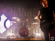 Blind_Channel-Heidelberg-Halle02-26-04-2023-TF-18