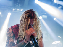 Blind_Channel-Heidelberg-Halle02-26-04-2023-TF-2