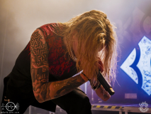 Blind_Channel-Heidelberg-Halle02-26-04-2023-TF-20